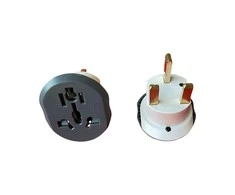 Orno TINKLO ADAPTERIS SU ĮŽEMINIMU TA-7