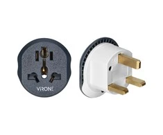 Orno TINKLO ADAPTERIS SU ĮŽEMINIMU TA-7