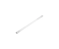 Świetlówka T8 LED linijinė fluorescencinė lempa, 9 W, 900 lm, 6000 K, 60 cm