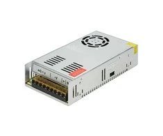 Orno Transformatorius LED lempoms 230V/12V/400W