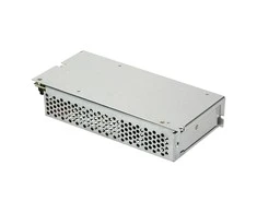 Orno Maitinimo šaltinis Atviro rėmo maitinimo šaltinis 12 V nuolatinės srovės 120 W, IP20
