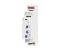 LAIPTŲ AUTOMATAS OR-PRE-455 ORNO