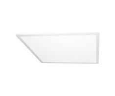 Lubinis šviestuvas Orno 40W LED panelė MINTAL BLM, balta, 4000K, IP40, 120°, 60x60cm