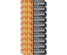 Orno Baterie Kodak XTRALIFE Alkaline AA LR6, 60 vnt.