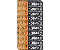 Orno Baterija Kodak XTRALIFE šarminė AAA LR03, 60szt.