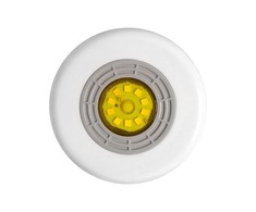 Orno Bateryjna lampka LED, 4500K