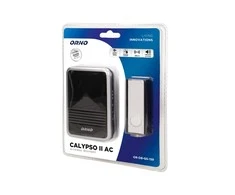 BELAIDIS SKAMBUTIS CALYPSO II AC OR-DB-QS-159 AC 230V ORNO