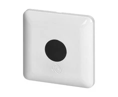 Orno Bezdotykowy Bekontaktis įleidžiamas jungiklis 5 cm, IP20, 1200 W