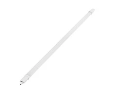 Orno BISE LED 36W, hermetiškas šviestuvas, 3250lm, IP65, 4000K