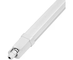 Orno BISE LED 36W, hermetiškas šviestuvas, 3250lm, IP65, 4000K