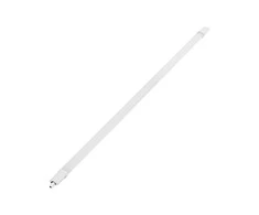 Orno BISE LED 45W, hermetiškas šviestuvas, 4100lm, IP65, 4000K