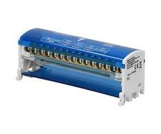 PASKIRSTYMO BLOKAS OR-LZ-8201/15 ORNO