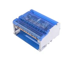 PASKIRSTYMO BLOKAS OR-LZ-8202/11 ORNO