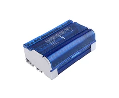 PASKIRSTYMO BLOKAS OR-LZ-8202/15 ORNO