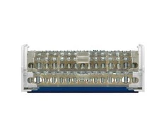 PASKIRSTYMO BLOKAS OR-LZ-8202/15 ORNO