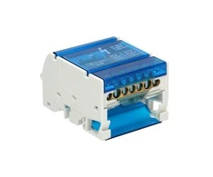 PASKIRSTYMO BLOKAS OR-LZ-8202/7 ORNO