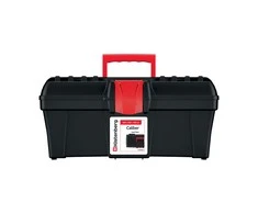 Kistenberg Maža įrankių dėžutė Greenbox serijos