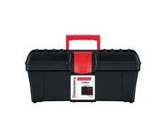 Kistenberg Maža įrankių dėžutė Greenbox serijos