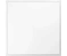 Lubinis šviestuvas ‎Adviti CASPER LED 40W apšviečiama panelė, 4000lm, IP20, 4000K