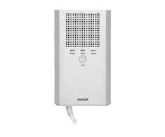 ORNO SND DUJŲ JUTIKLIS 230V AC