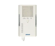 Orno Gamtinių dujų jutiklis 230V AC
