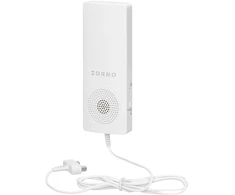 Orno Czujnik zalania su syreną Tuya Smart Wi-fi
