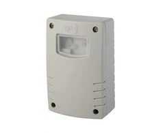 ORNO PRIEMĖLES JUTVIRUS, IP44, 1200W