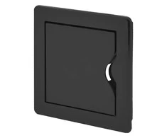 Orno DURYS SKIRSTYTUVAMS 48-MODULINIAMS ID-10/10-B LEGRAND