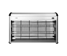 Orno Elektryczna Elektrinė lempa nuo uodų ~230V, 30W, 80m2