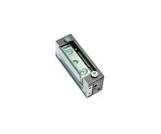 Orno ELEKTROMAGNETINĖ UŽKABA R4-12.10