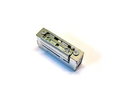 Orno ELEKTROMAGNETINĖ UŽKABA R5-12.20, su atleidimo funkcija