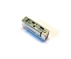 Orno ELEKTROMAGNETINĖ UŽKABA R5-12.10