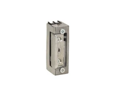 Orno ELEKTROMAGNETINĖ UŽKABA R4-12.11