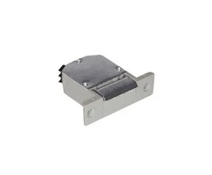 Orno ELEKTROMAGNETINĖ UŽKABA R1-12.10