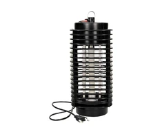 Orno Elektryczna Elektrinė lempa nuo uodų ~230V, 3W, 16m2