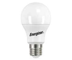 Orno ENERGIZER LEMPUTĖ 11W / 75W E27 1055LM NEUTRALI SPALVA 3vnt.