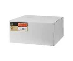 Orno GALAKSI 6P, pakabinamas šviestuvas, E14 maks. 6x 40W, chromuotas
