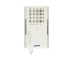Orno Gamtinių dujų jutiklis 230V AC