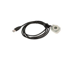 Orno Głowica USB optinė galvutė OR-WE-516, OR-WE-517 matuokliams
