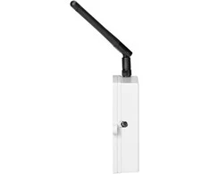 Orno Kontroler GSM vartų valdiklis su USB prievadu, 4G