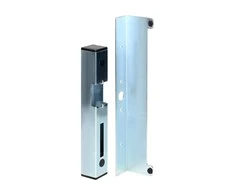 Orno Kaseta Elektrinė kasetinė spyna H350 ilga iki 40x40