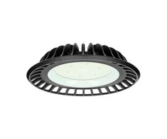 Orno HORIN LED 150W aukštų patalpų šviestuvas, 13500lm, IP65, 4000K, aliuminis