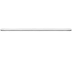 Orno HYZ LED NEW 48W, dulkėms atsparus šviestuvas, 4800lm, IP65, IK08, 4000K, ABS/PC