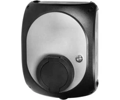Orno Įkroviklis wallbox automobiliui 22 kW