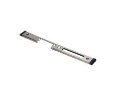 Orno Szyld Ilga INOX plokštė, dešinė
