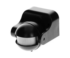 JUDESIO JUTIKLIS OR-CR-201/B AC 230V ORNO