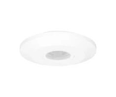 ORNO JUDĖJIMO JUTIKLIS 360ST ULTRA FLAT 2000W