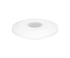 ORNO JUDĖJIMO JUTIKLIS 360ST ULTRA FLAT 2000W