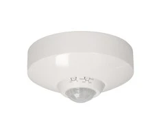 Orno Czujnik 360 laipsnių judesio jutiklis, IP20, 800 W, jutiklio padėties reguliavimas