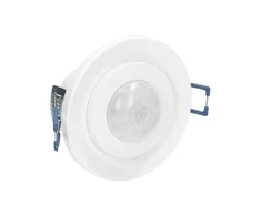 Orno Czujnik 360 laipsnių judesio jutiklis, IP20, 800 W, pakabinamoms luboms